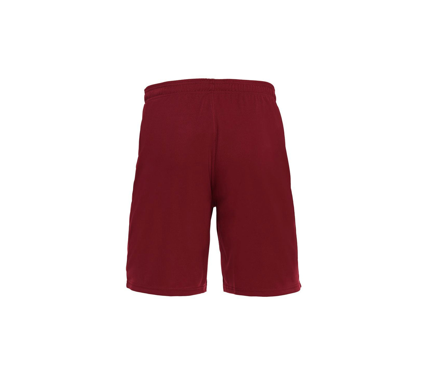 Mesa Hero Shorts