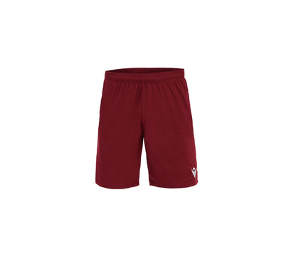 Mesa Hero Shorts