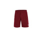 Mesa Hero Shorts