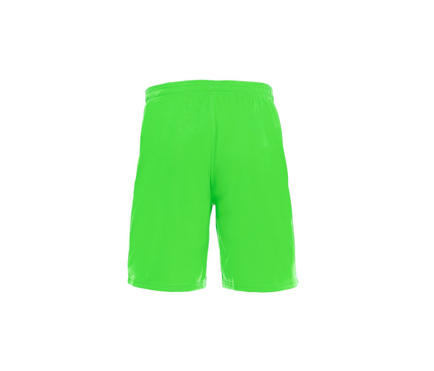 Mesa Hero Shorts
