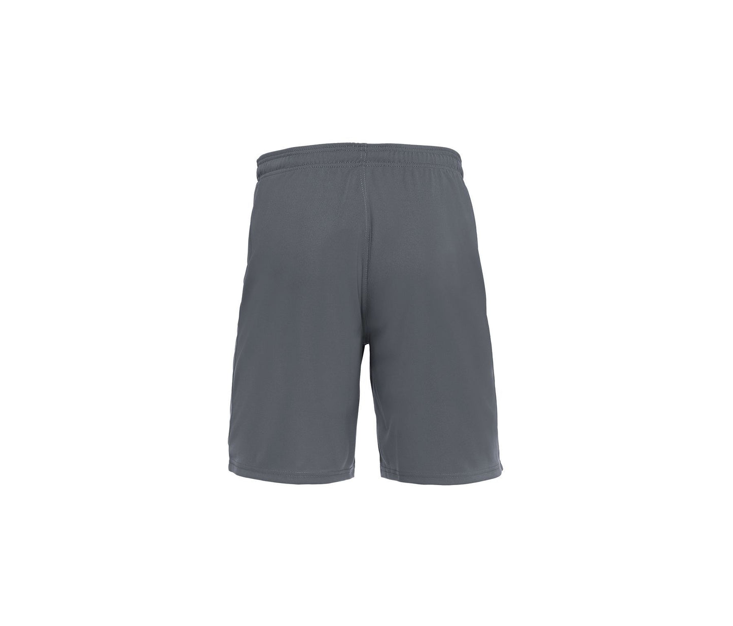 Mesa Hero Shorts