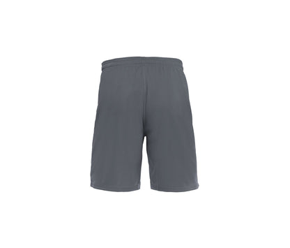 Mesa Hero Shorts