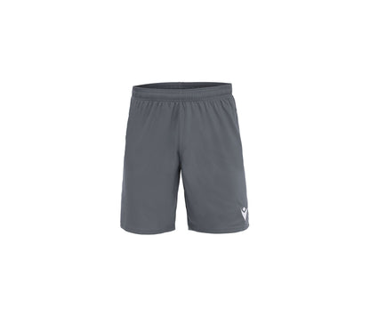 Mesa Hero Shorts