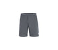 Mesa Hero Shorts