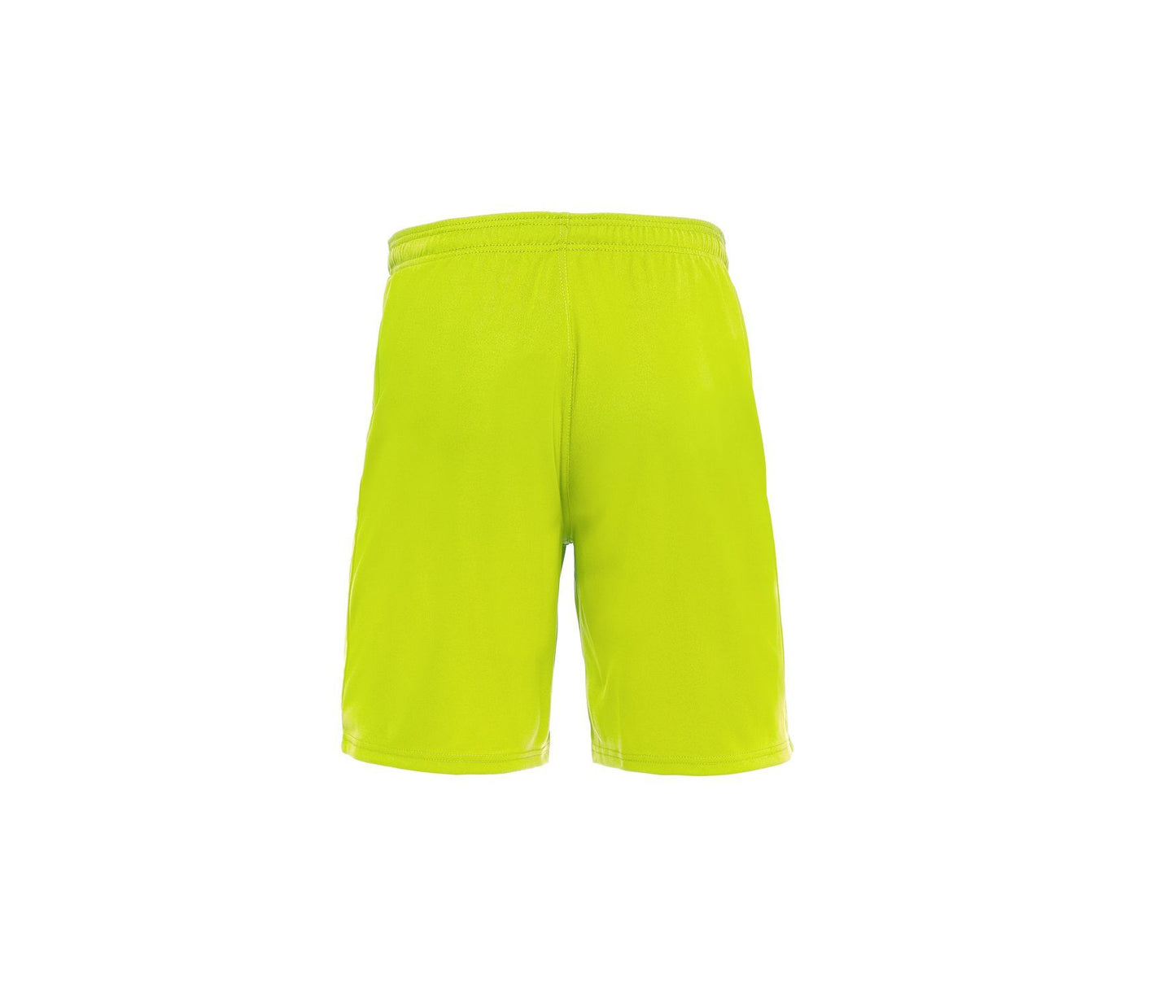 Mesa Hero Shorts