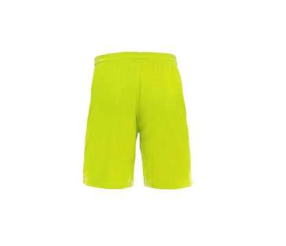 Mesa Hero Shorts