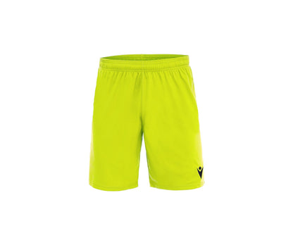 Mesa Hero Shorts