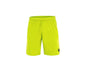 Mesa Hero Shorts