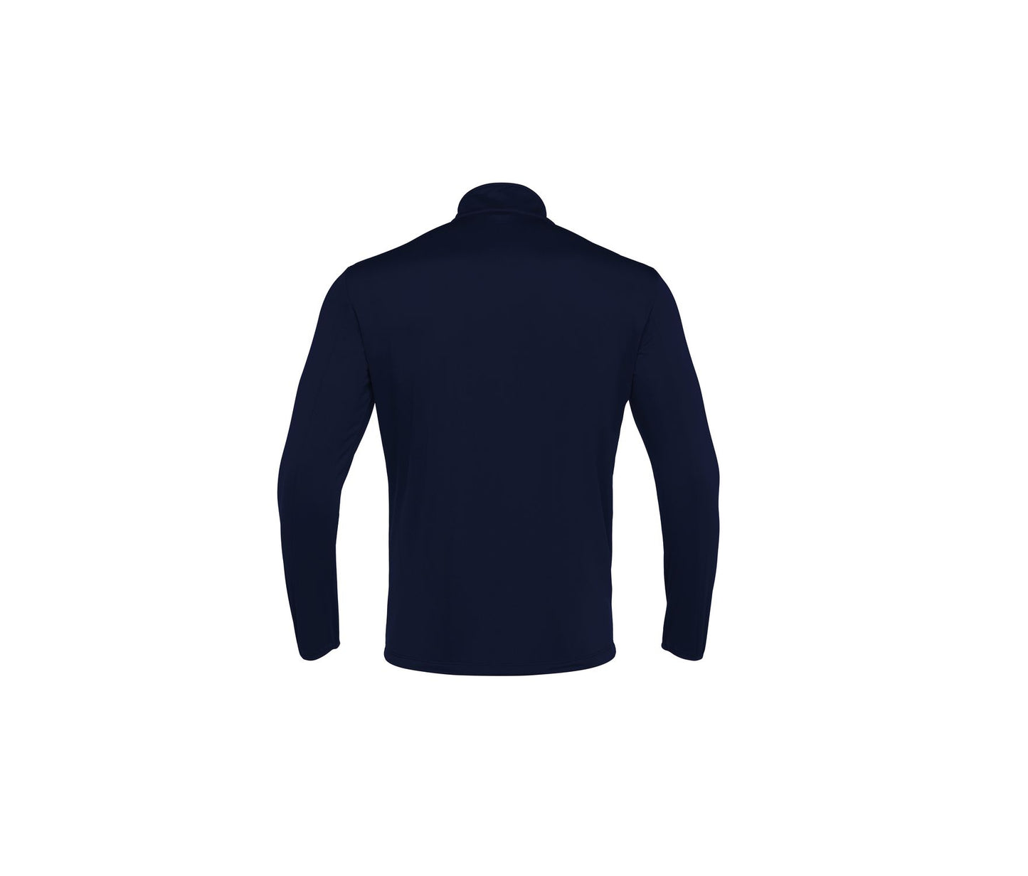 Havel Aufwärmshirt