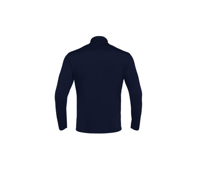 Havel Aufwärmshirt