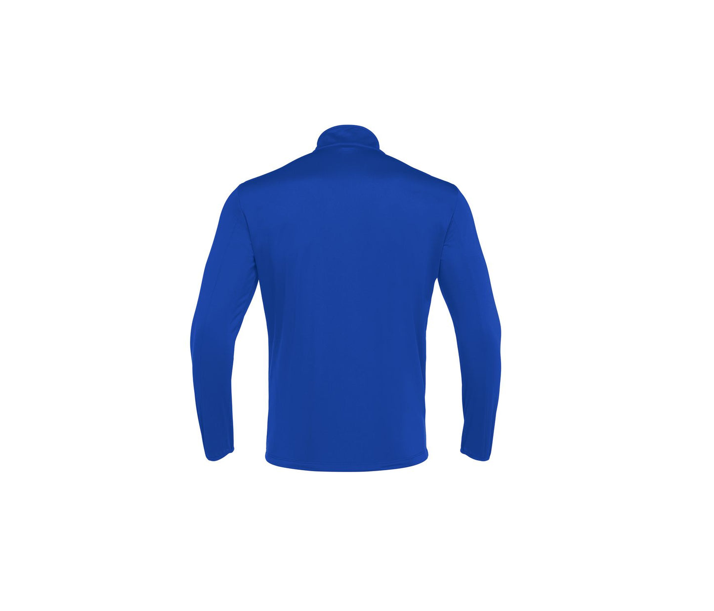 Havel Aufwärmshirt