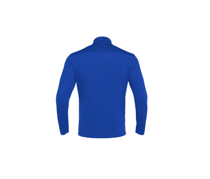 Havel Aufwärmshirt
