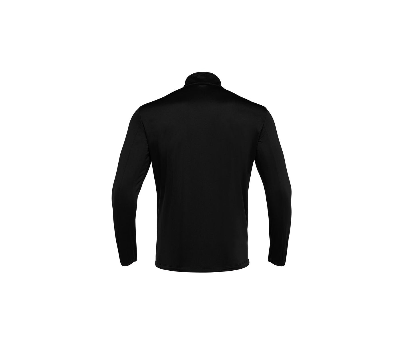 Havel Aufwärmshirt