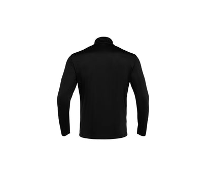 Havel Aufwärmshirt