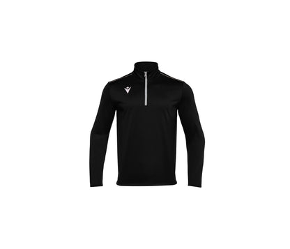 Havel Aufwärmshirt