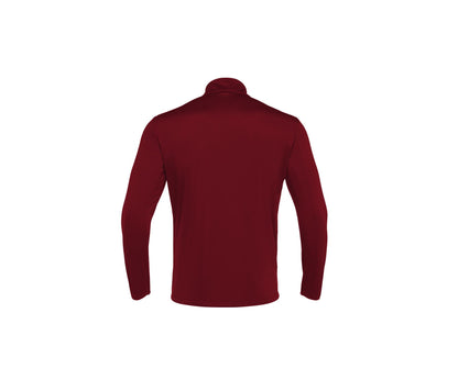 Havel Aufwärmshirt