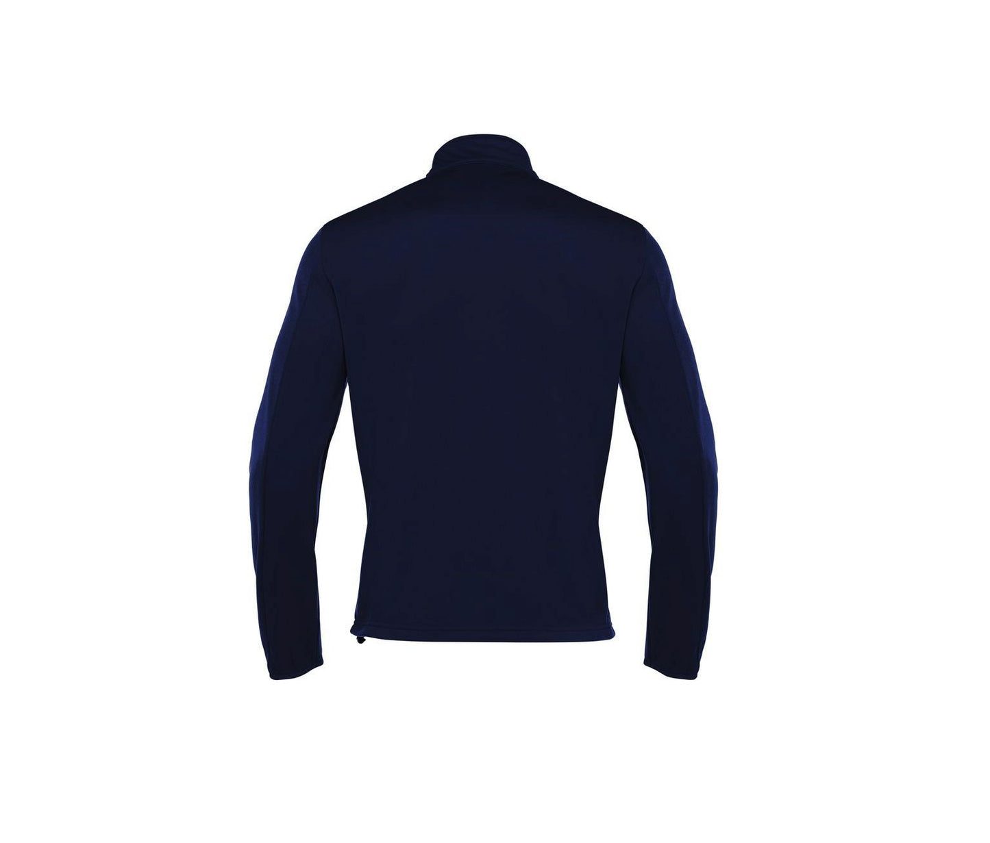 Nemesis Trainingsjacke