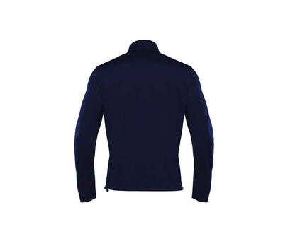 Nemesis Trainingsjacke