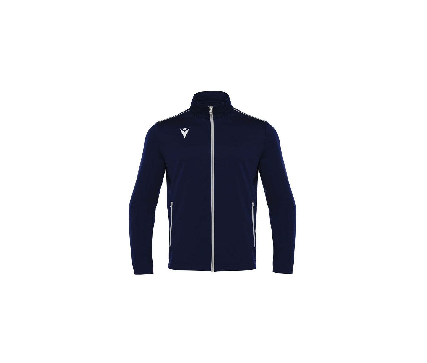 Nemesis Trainingsjacke