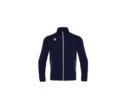 Nemesis Trainingsjacke