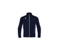 Nemesis Trainingsjacke