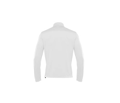 Nemesis Trainingsjacke