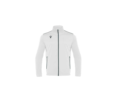 Nemesis Trainingsjacke
