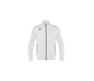 Nemesis Trainingsjacke
