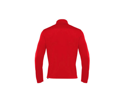 Nemesis Trainingsjacke