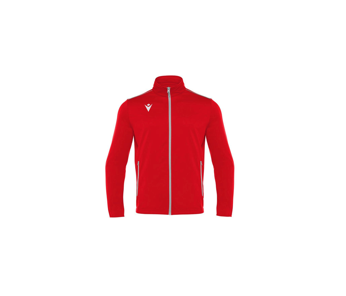 Nemesis Trainingsjacke