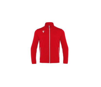 Nemesis Trainingsjacke
