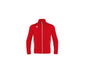 Nemesis Trainingsjacke