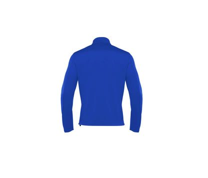 Nemesis Trainingsjacke