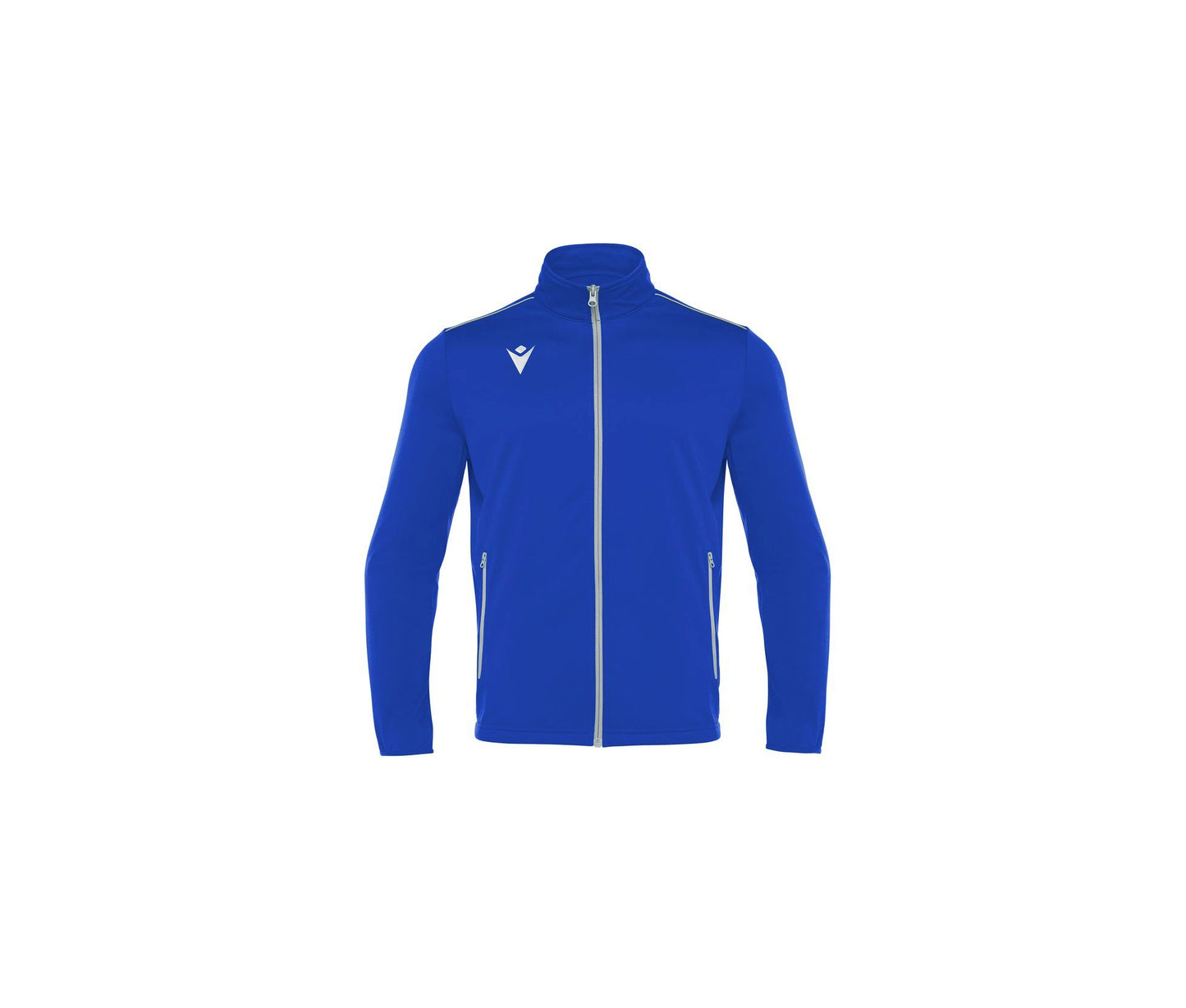 Nemesis Trainingsjacke
