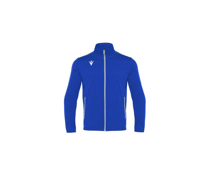 Nemesis Trainingsjacke
