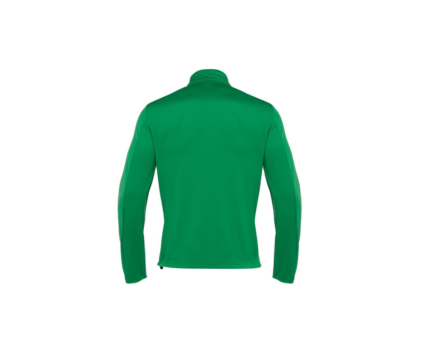 Nemesis Trainingsjacke