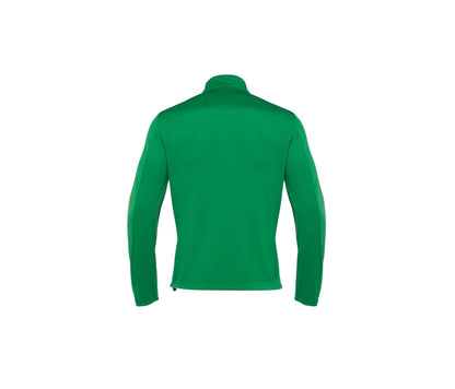 Nemesis Trainingsjacke