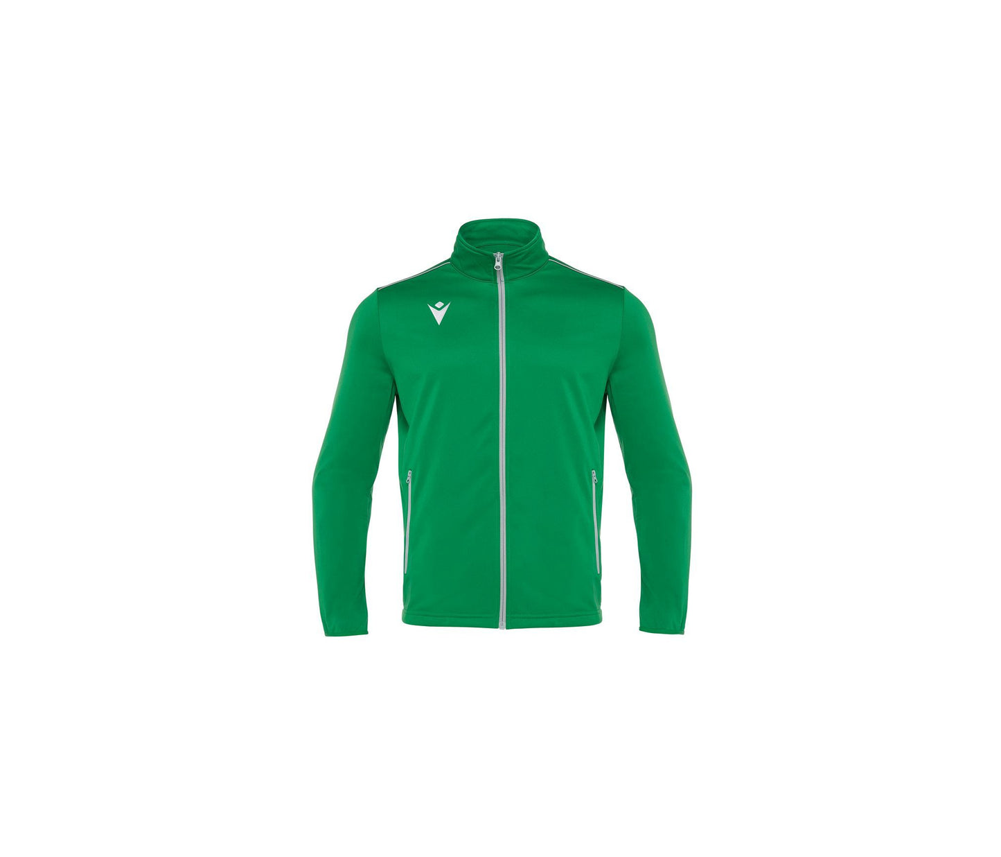 Nemesis Trainingsjacke
