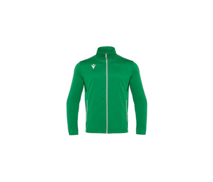 Nemesis Trainingsjacke