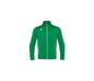 Nemesis Trainingsjacke