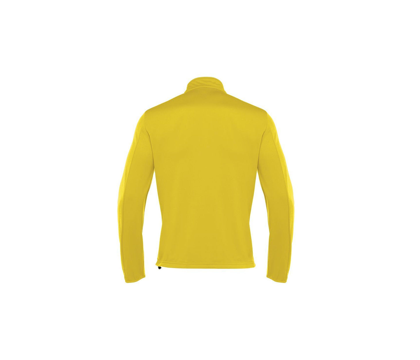 Nemesis Trainingsjacke
