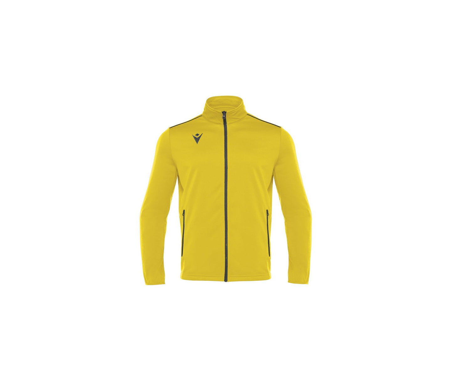 Nemesis Trainingsjacke