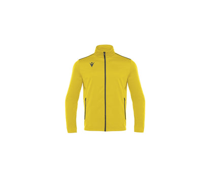 Nemesis Trainingsjacke