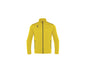 Nemesis Trainingsjacke