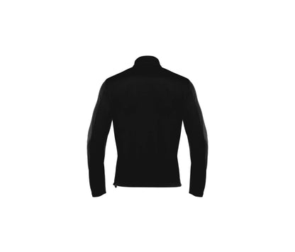 Nemesis Trainingsjacke