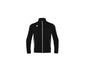 Nemesis Trainingsjacke