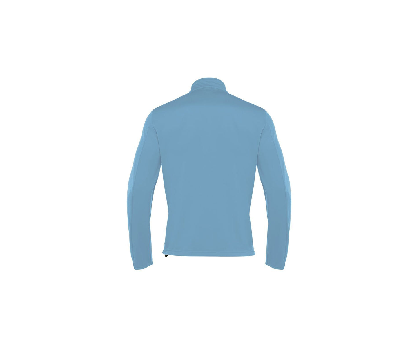 Nemesis Trainingsjacke