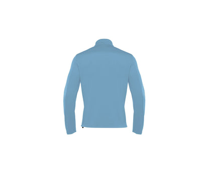 Nemesis Trainingsjacke