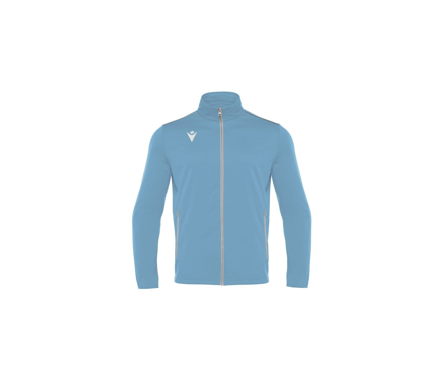 Nemesis Trainingsjacke