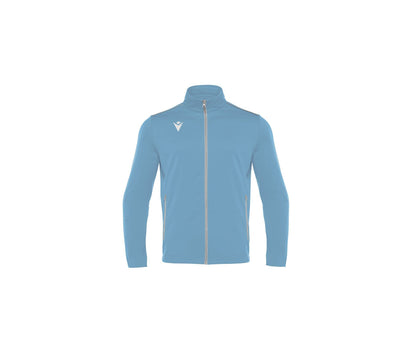 Nemesis Trainingsjacke